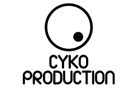 Cyko Production